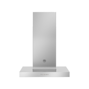Bertazzoni KT60P1XV cooker hood Stainless steel 710 m³/h