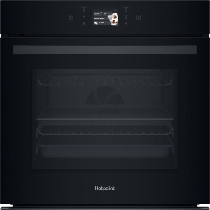 Hotpoint Built in Oven HOI98PT2SBUK