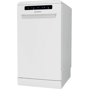 Indesit DSFO 3T224 Z UK N dishwasher Freestanding 10 place settings