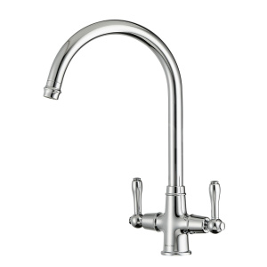 Clearwater BR20CP
