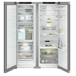 Liebherr XRFsf 5245 Plus BioFresh NoFrost Built-in/Freestanding