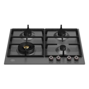 Bertazzoni P604LPRONE