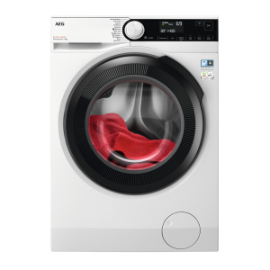 AEG LFR73944B - 914501515 washing machine Front-load 9 kg 1351 RPM White