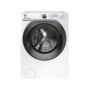 Hoover H-WASH 500 HWDB610AMBC/1-80 washing machine Front-load 10 kg 1600 RPM White