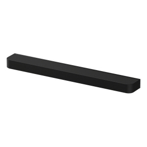 Sony BRAVIA Theatre Bar 7 Black 1.0 channels