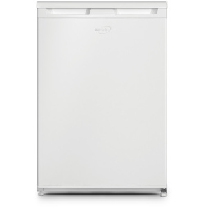 Zenith ZFS4584W Under Counter Freezer