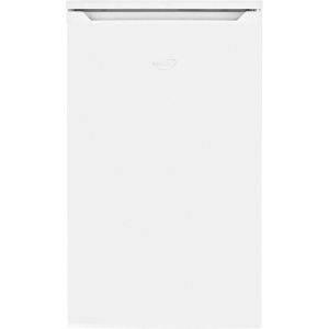 Zenith ZFS4481W Under Counter Freezer