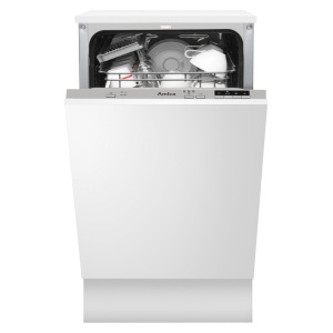 Amica ADI430 dishwasher Fully built-in 9 place settings