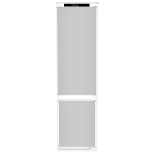 Liebherr ICNSd 5603 Pure Built-in 284 L