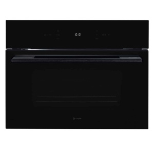 Caple CM111BG microwave Black Combination microwave Built-in 40 L