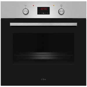 CDA SC020SS oven 65 L 2800 W Stainless steel