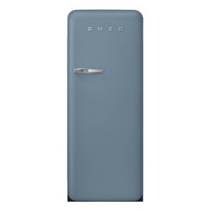 Smeg 50's Style FAB28RDSB6 Storm Blue