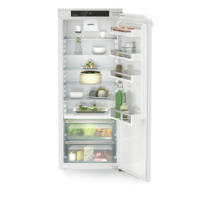 Liebherr IRBc 4520 Plus BioFresh fridge Freestanding 223 L