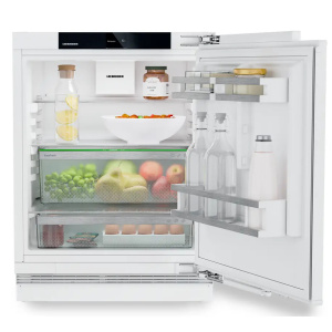 Liebherr URd 365i fridge Undercounter 126 L