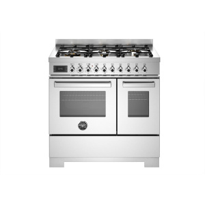 Bertazzoni PRO96L2EXT2