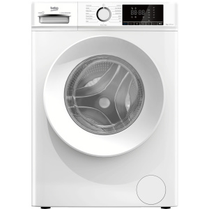 Beko BWC7121W Freestanding 7kg 1200rpm Washing Machine