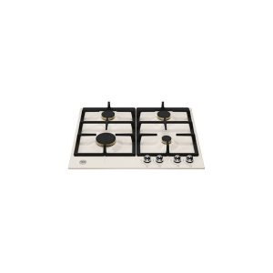 Bertazzoni P604HERAX