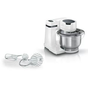 Bosch Serie 2 MUM Stand mixer 700 W White