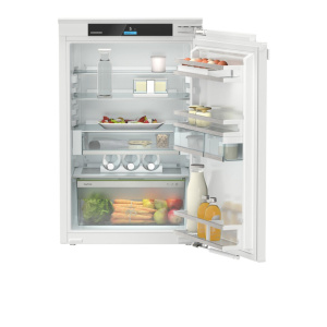 Liebherr IRci 3950 Prime fridge Built-in 137 L