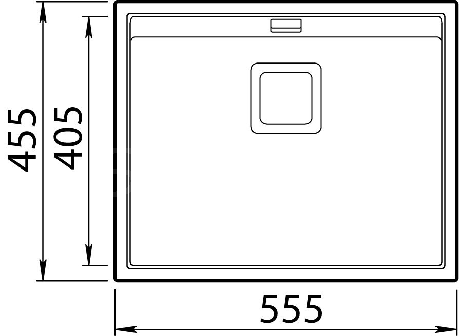 Clearwater CAPN505SL - Image 2