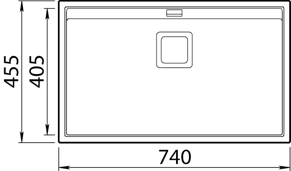 Clearwater CAPN690JT - Image 2