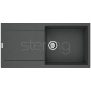 Clearwater CARD100LBA