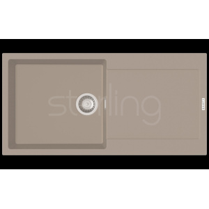 Clearwater CARD100LCN