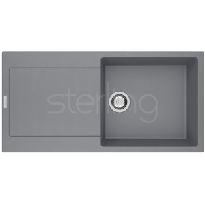 Clearwater CARD100LCR