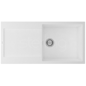 Clearwater CARD100LPO
