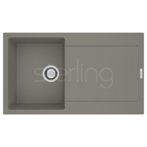 Clearwater CARD100SCN