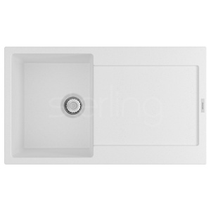 Clearwater CARD100SPO