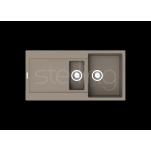 Clearwater CARD150CN