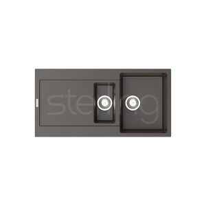 Clearwater CARD150MC