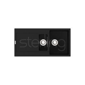 Clearwater CARD150ON