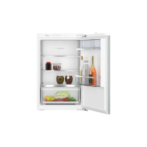 Neff N 50 fridge Built-in 136 L