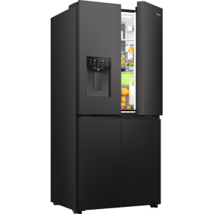 Hisense RQ5P470SYFD not categorized