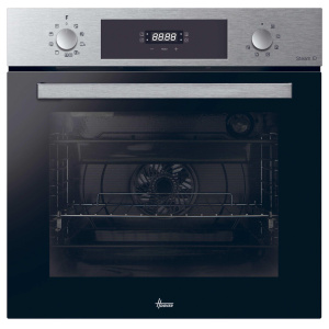 Hoover H-OVEN 300 H OC3858IN 70 L Stainless steel
