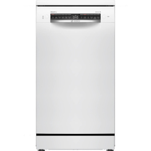 Bosch Serie 4 SPS4HMW14G dishwasher Freestanding 10 place settings