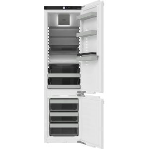 BORA C194KG fridge-freezer Built-in 275 L White