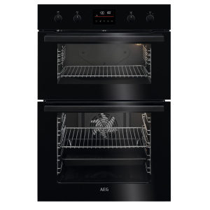 AEG Series 6000 DCB535060B - 944171778 oven 66 L 2750 W Black