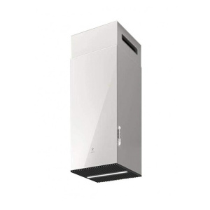 Elica Haiku WH/A/32 Wall-mounted White 690 m³/h