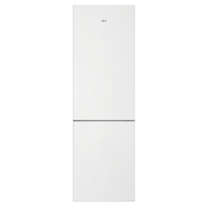 AEG Series 7000 ORC7P321DW 925993609 fridge-freezer Freestanding White
