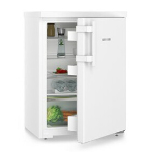 Liebherr RDI1620 fridge Freestanding 141 L White