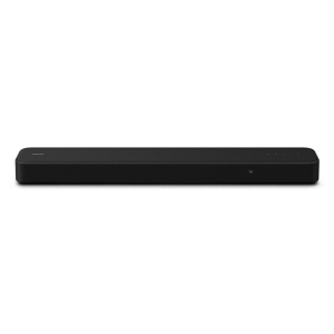 Sony HT-S2000 Black 3.1 channels