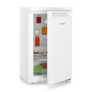 Liebherr RE1200 fridge Undercounter 111 L White