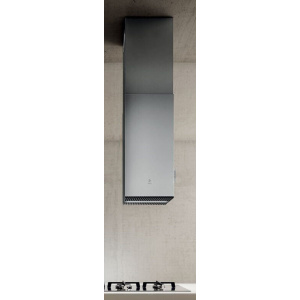 Elica HAIKU ISLAND IX/A/32 Stainless steel 690 m³/h