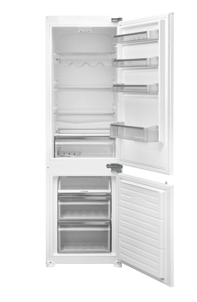 CDA CRI771 fridge-freezer Built-in 251 L White - Image 2
