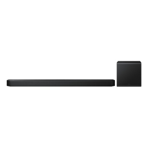 Samsung Q800H Q-series 5.1.2 Ch with Subwoofer (2026)