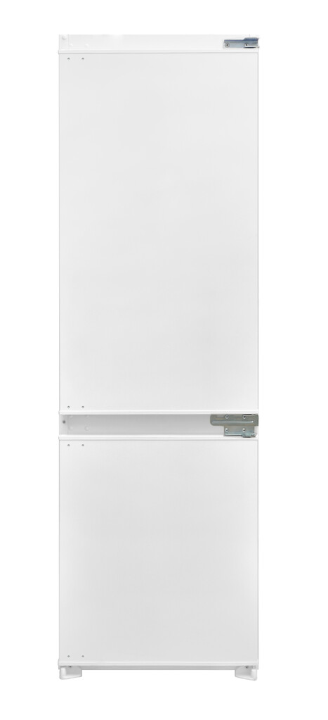 CDA CRI771 fridge-freezer Built-in 251 L White - Image 5