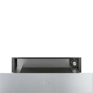 Ex-Display Smeg CPR315X